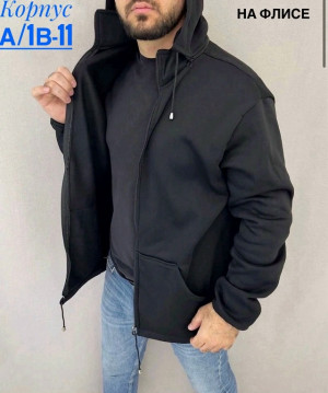 Толстовка 23507263