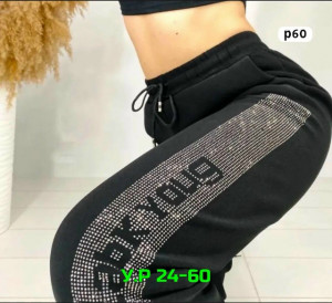 Штаны #23507274