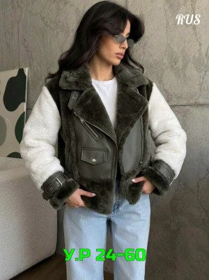Пальто #23507810