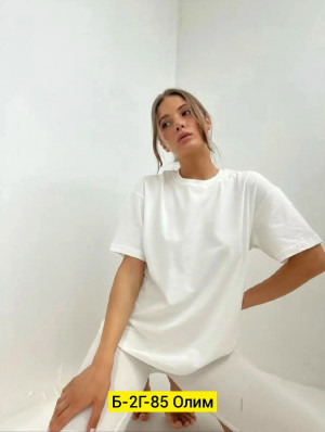 Футболка #23508144
