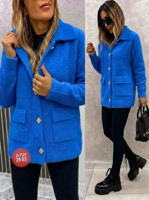 Артикул #23508565
