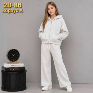 Костюм #23508645