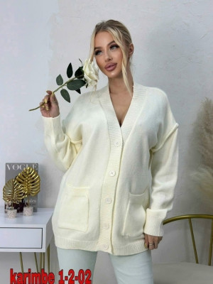 Кардиган #23508649