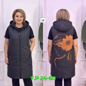 Жилет #23508740