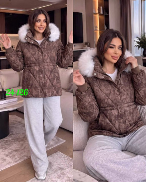 Артикул #23508905