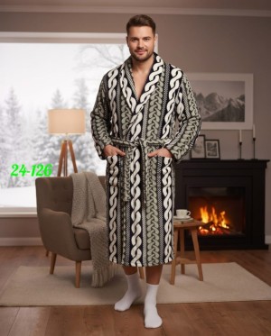Халат 23508915