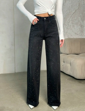 Джинсы #23508969