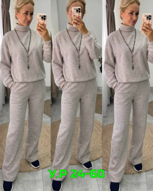 Костюм #23508983