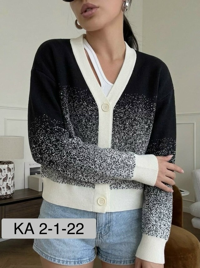 Кардиган