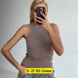 Майка #23509186