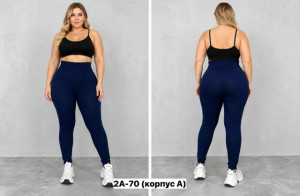 Леггинсы #23509210