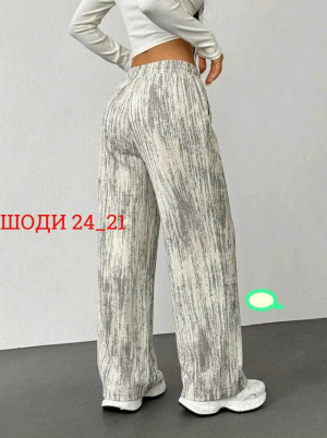 Артикул #23509399