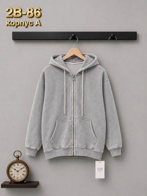 Толстовка #23509529