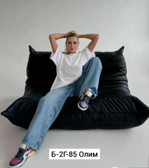 Футболка #23509910
