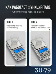 Артикул