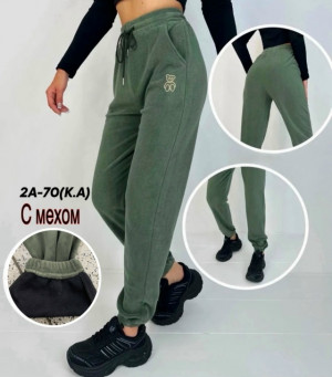 Брюки #23510371