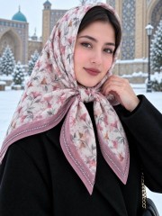 Платок