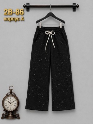 Штаны #23510809