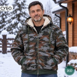 Толстовка 23510840