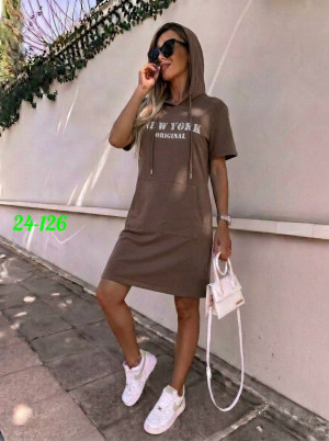 Артикул #23511174