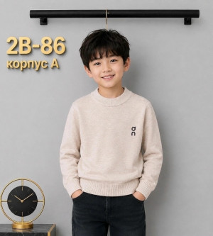 Кофта #23511584
