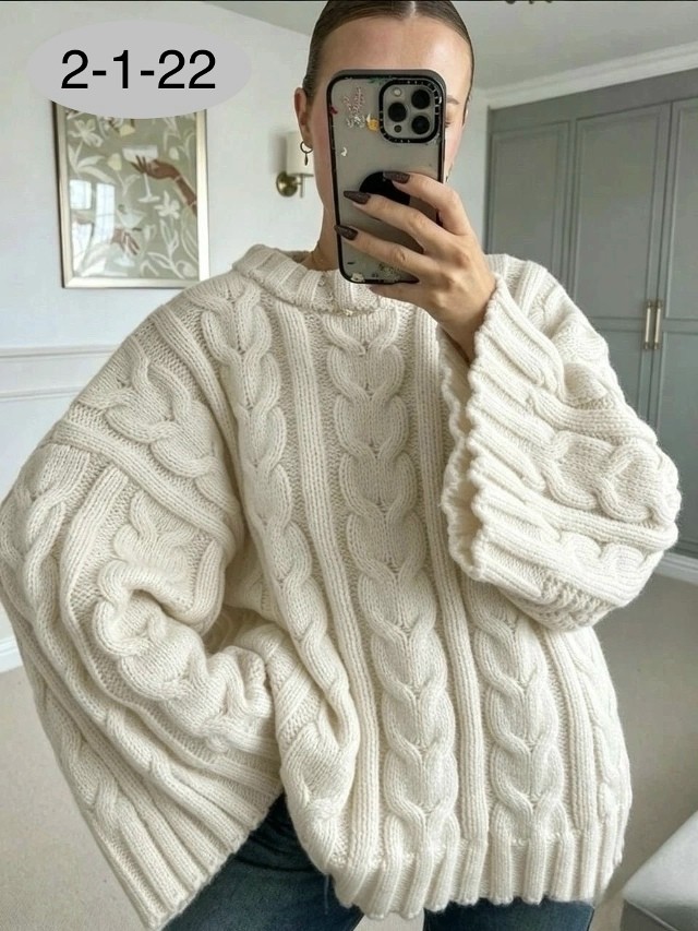 Кофта