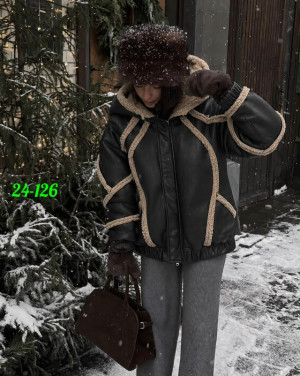 Куртка #23512251