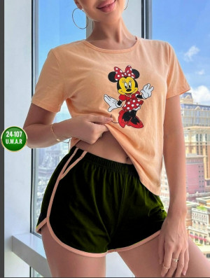 Артикул #23512335
