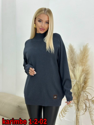 Артикул #23512809