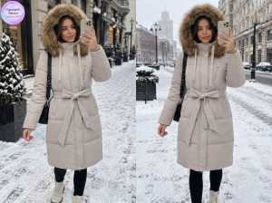 Куртка #23512962