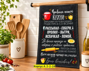 Полотенце #23513032