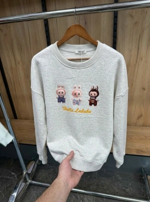 Толстовка #23513254