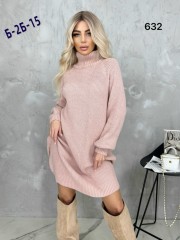 Туника
