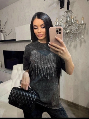 Футболка #23513446