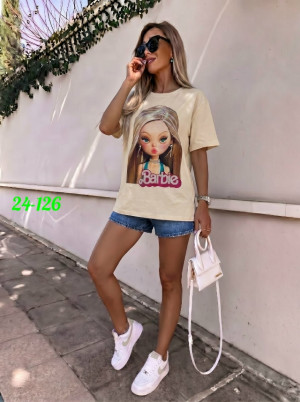 Артикул #23513744