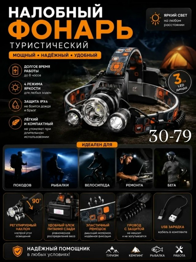 Артикул