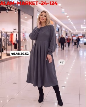Платье #23514080