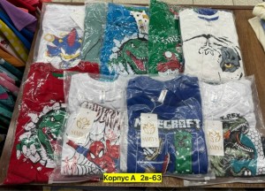Майка #23514269
