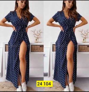 Платье #23514358
