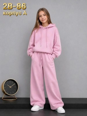 Костюм #23514605