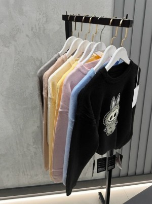 Кофта #23514620