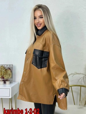 Рубашка #23514639