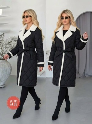 Артикул #23514703