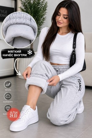 Штаны #23514794