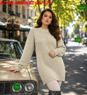 Артикул #23514805