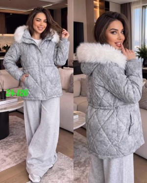 Артикул #23514946