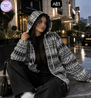 Кофта 23515541