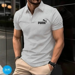 Футболка #23515794