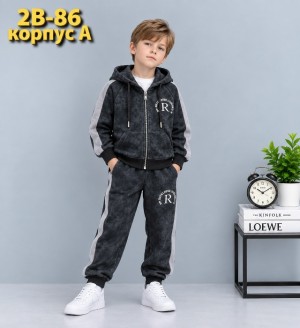 Костюм 23515936