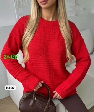 Свитер 23516078